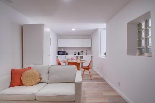 MDOR Le Chai - Appt au cœur de Bordeaux, Bordeaux (Foto 6)