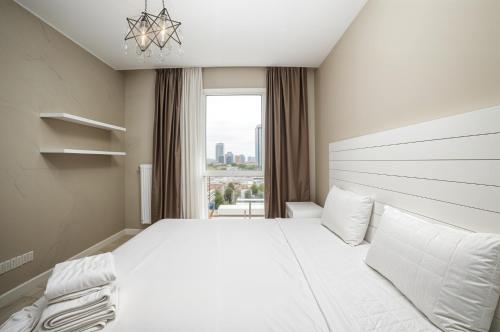 Medproper Suites - image 12