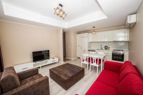 Medproper Suites - image 6