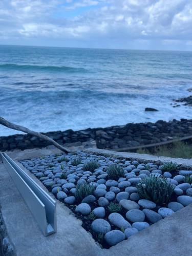Casa do mar, São Vicente (foto 10)