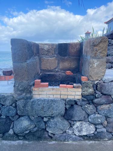 Casa do mar, São Vicente (foto 9)