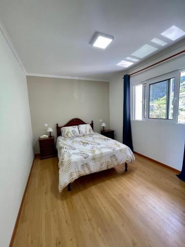 Casa do mar, São Vicente (foto 8)