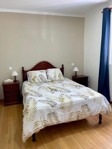 Casa do mar, São Vicente (foto 6)