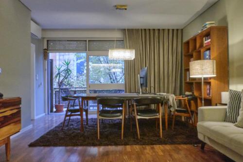 Casa da Tartaruga, Porto (photo 9)