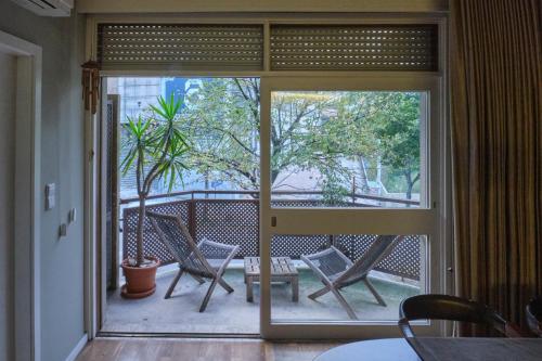 Casa da Tartaruga, Porto (photo 8)
