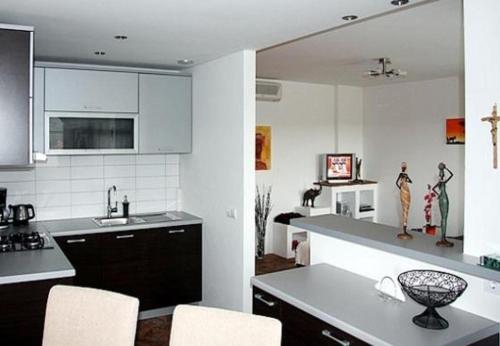 Apartments Martin - image 3