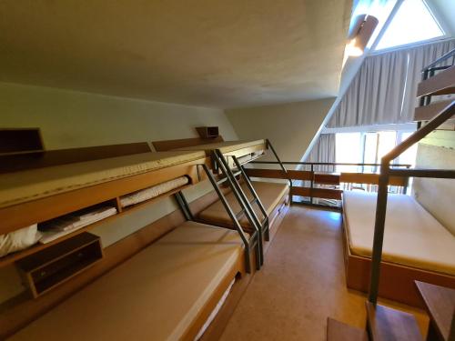 Jugendgästehaus St.-Michaels-Heim, Berlin (photo 6)