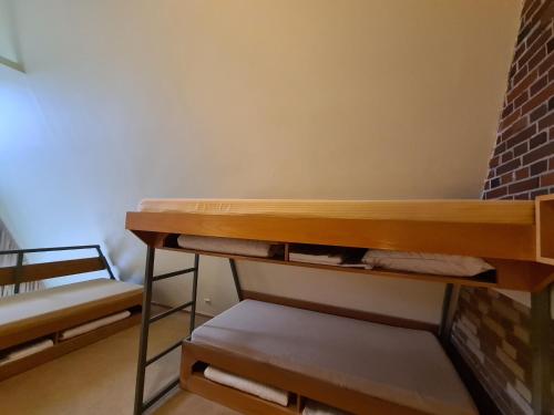 Jugendgästehaus St.-Michaels-Heim - image 13