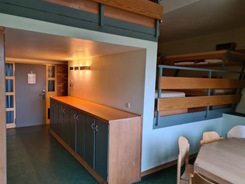 Jugendgästehaus St.-Michaels-Heim - image 4