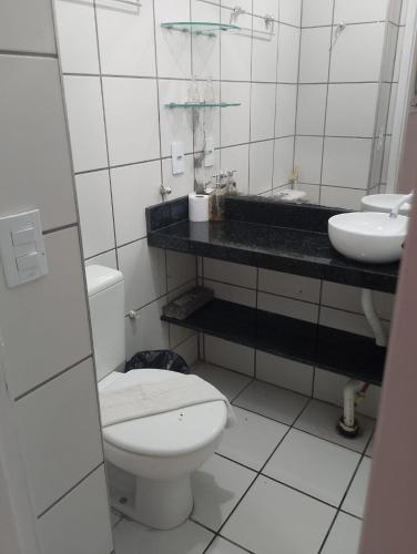 Two-Bedroom Apartment image 2