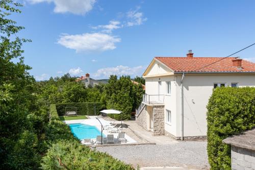 Villa Joy