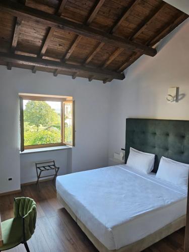 Antico Borgo di Sutri - image 2
