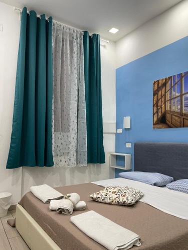 Decumani Prestige, Neapel (Foto 11)