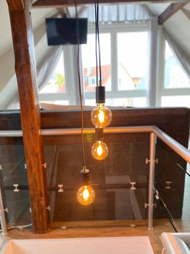 JohannesBlick in Coswig