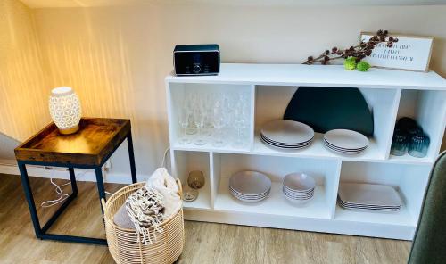 JohannesBlick in Coswig