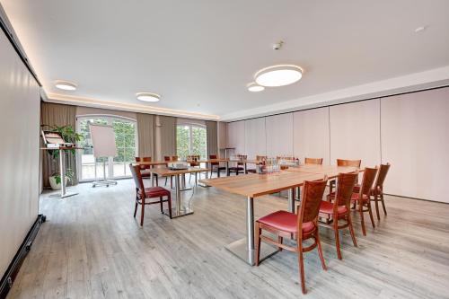 Weichandhof - image 2