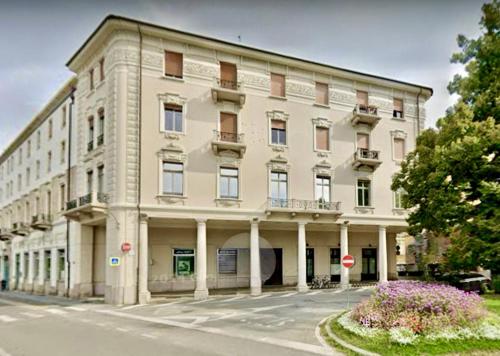  Alba Suite in Alba