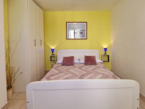 Apartment Devčić - image 4