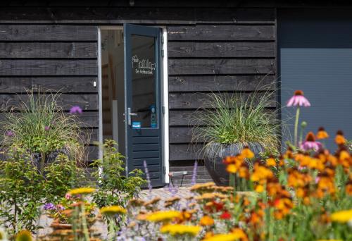 B&B De Achterdiek – Ruinen, TX