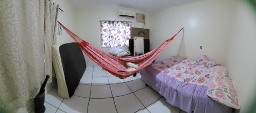 Casa de Praia Pindobal Casa de Praia Pindobal