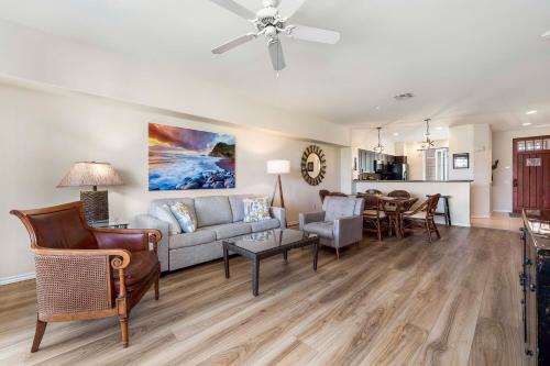Fairway Villas Waikoloa A21 - image 8