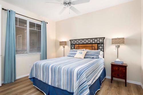 Fairway Villas Waikoloa A21 - image 14