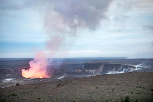 Waikoloa Beach Villas P32 - image 2