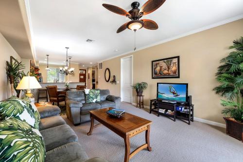 Waikoloa Beach Villas M-2 - image 7