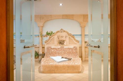 Kur- und Wellnesshotel Waldruh - image 6