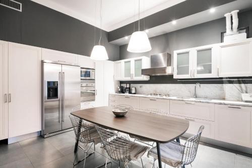 Easylife - Magnificent Splendid apt Sant'Ambrogio - image 2