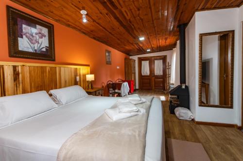 Photo - Hotel Ascona