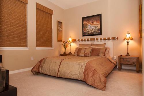 The Mauna Lani Golf Villas K5 - image 6