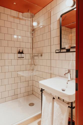 Hotel Bussi Baby - image 5