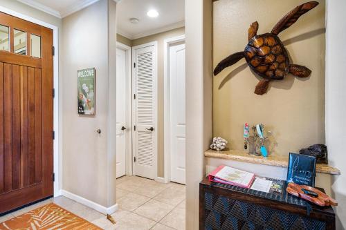 Waikoloa Beach Villas E32 - image 7