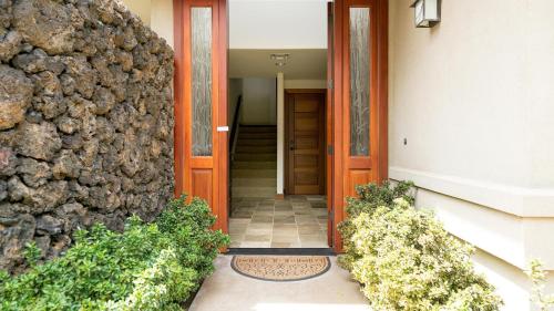 Villages At Mauna Lani 621 - image 2