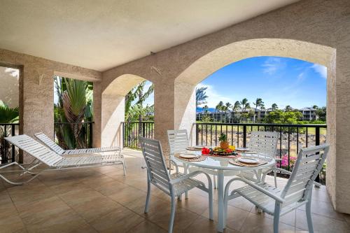 Shores at Waikoloa 234 at Bo Tree Tower - image 11