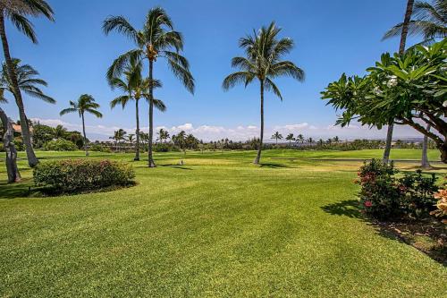 Vista Waikoloa B-206 - image 6