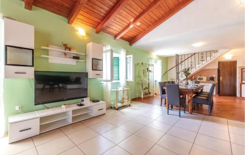 Holiday Home Gizdavac Xiii in Gizdavac