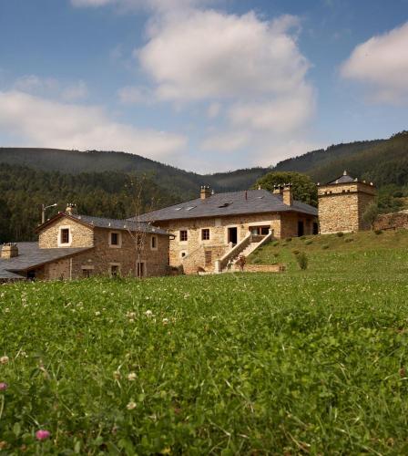 Areal, Viveiro (zdjęcie 6)