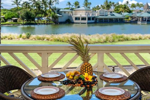 Fairway Villas At Waikoloa Beach Resort O21 - image 13