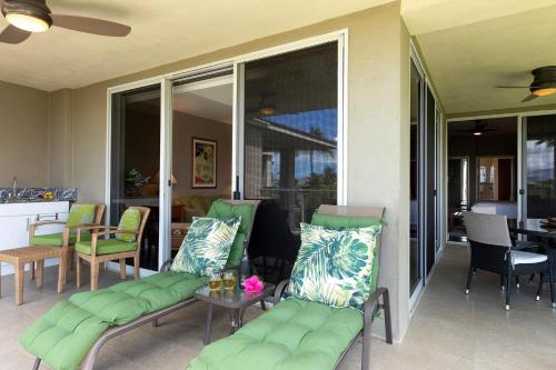 Vistas B302 - image 4