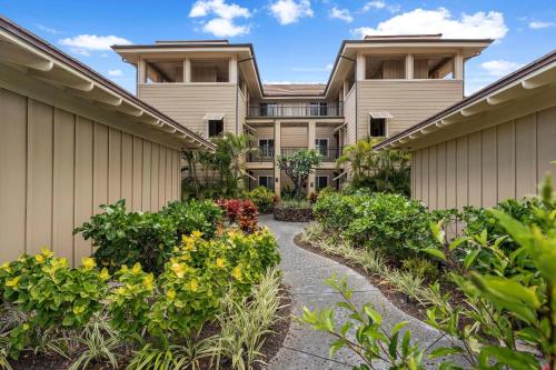 Waikoloa Beach Villas O2 - image 11