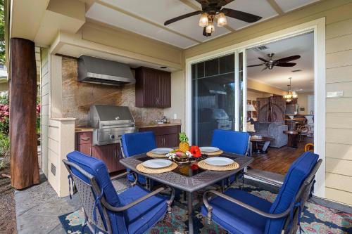 Waikoloa Beach Villas O2 - image 2