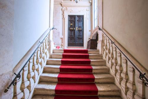 Il sogno delle tartarughe, Rzym (zdjęcie 10)