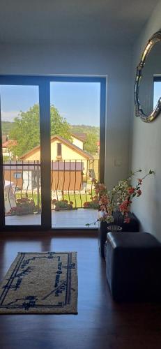 Cornu Paradise Cornu Paradise