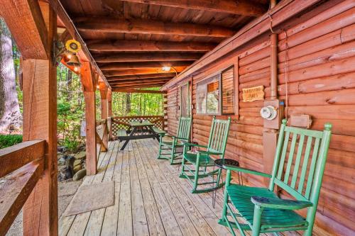Facilities, Whispering Pines- Hot Tub- Pool Table- Pet Friendly- EV Charger in Pigeon Forge (TN)