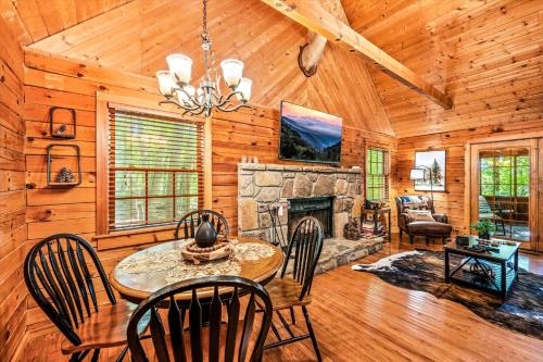 Facilities, Whispering Pines- Hot Tub- Pool Table- Pet Friendly- EV Charger in Pigeon Forge (TN)
