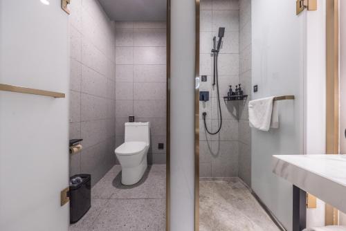 Superior Twin Room image 1