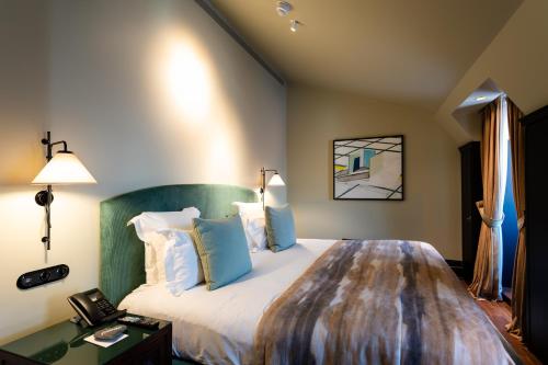 Valverde Hotel - image 12