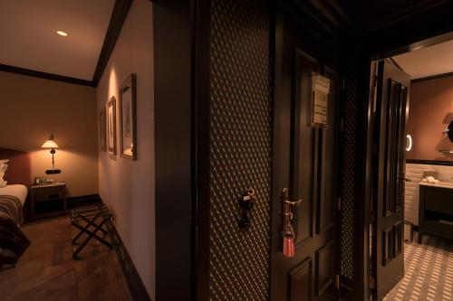 Valverde Hotel - image 5